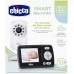 Video Baby Monitor Smart - Chicco 10159
